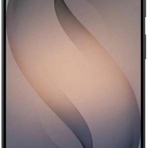 Samsung Galaxy S26 Ultra mobile phone
