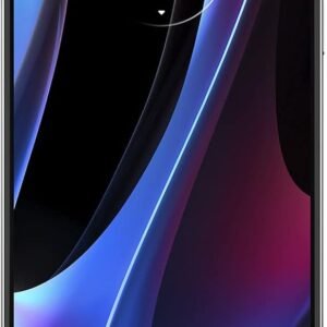Motorola Edge + |2022| 4800mAh Battery