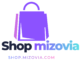 shop