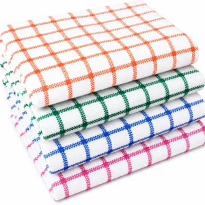 Flipkart SmartBuy Cotton 300 GSM Bath, Beach